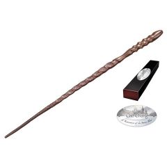 Harry Potter - Cho Chan's Wand