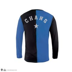 Harry Potter - Cho Chang Triwizard Tournament T-Shirt