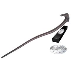 Harry Potter - Death Eater Wand (stallion)