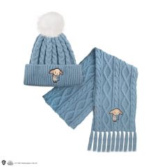 Dobby Beanie and Scarf Set - Harry Potter