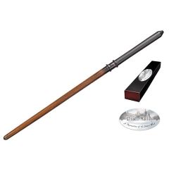 Harry Potter - Draco Malfoy's Wand