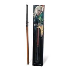 Harry Potter - Draco Malfoy Wand Blister