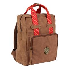 Harry Potter - Gryffindor Casual Backpack