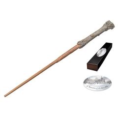 Harry Potter - Harry Potter's Toverstok