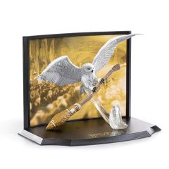 Hedwig - Toyllectible Treasures - Harry Potter