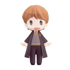 Ron Weasley - HELLO! Good Smile Chibi Figure - Harry Potter