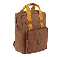 Harry Potter - Hufflepuff Casual Backpack