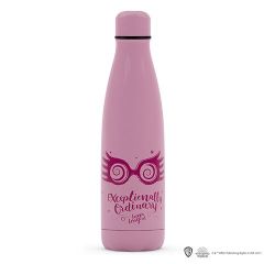 Insulated bottle / Thermofles Luna Lovegood - Harry Potter