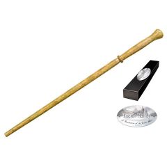 Harry Potter - Lucius Malfoy Wand