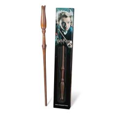 Harry Potter - Luna Lovegood Wand Blister
