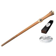 Harry Potter - Mundungus Fletcher's Wand