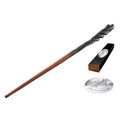 Harry Potter - Neville Longbottom's Wand