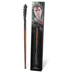 Harry Potter - Neville Longbottom Wand Blister