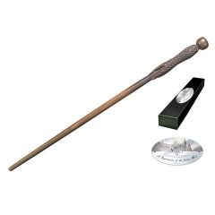 Harry Potter - Nigel's Wand