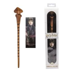 Harry Potter: Nymphadora Tonks PVC Wand