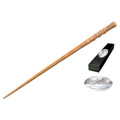 Harry Potter - Percy Weasley's Wand