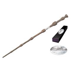 Harry Potter - Dumbledore`s Wand