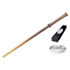 Harry Potter - Professor Pomona Sprout's Wand