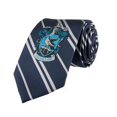 Ravenclaw Neck Tie / Stropdas - Harry Potter