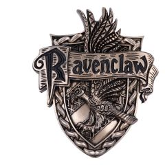 Ravenclaw Wall Crest - Nemesis Now - Harry Potter