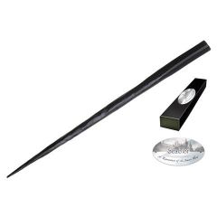 Harry Potter - Scabior Wand