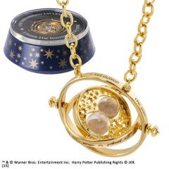 Harry Potter - Tijdverdrijver / Time Turner Special Edition