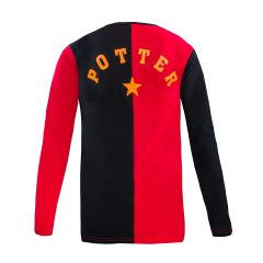 Harry Potter - Harry Potter Triwizard Tournament T-Shirt