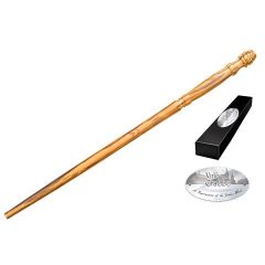 Harry Potter - Vincent Crabbe's Wand