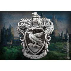 Harry Potter - Ravenclaw House Crest