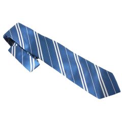 Ravenclaw Tie - Lochaven - Harry Potter
