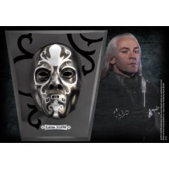 Harry Potter - Lucius Malfoy Masker