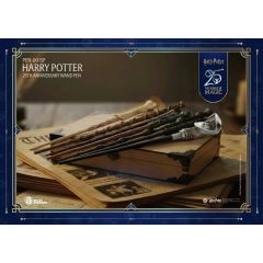Harry Potter Pen Blind Box (6) 30 cm