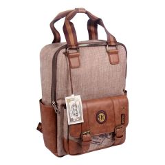 Harry Potter - Hogwarts Express Backpack