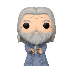 Harry Potter POP! Holiday Vinyl Figure Dumbledore Horcruxes 9 cm
