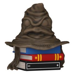 Harry Potter POP! Vinyl SFX Figure Sorting Hat 9 cm