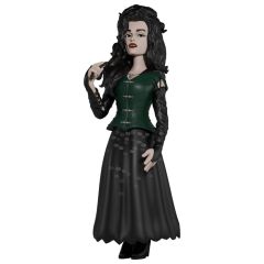 Harry Potter Minix Figure Bellatrix Lestrange 12 cm