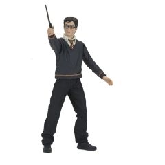 Harry Potter Legacy Collection Action Figure Harry Potter 18 cm