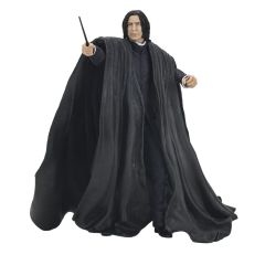Harry Potter Legacy Collection Action Figure Severus Snape 18 cm