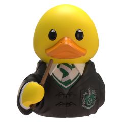 Harry Potter Tubbz PVC Figure Slytherin Collector's Edition 10 cm