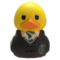 Harry Potter Tubbz Mini PVC Figure Slytherin 5 cm