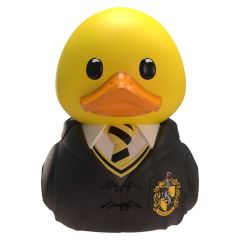 Harry Potter Tubbz Mini PVC Figure Hufflepuff 5 cm