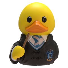 Harry Potter Tubbz PVC Figure Ravenclaw Boxed Edition 10 cm