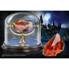 Harry Potter Replica Sorcerer´s Stone