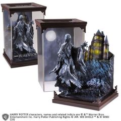 Harry Potter - Magical Creatures Dementor