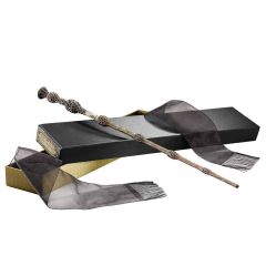 Fantastic Beasts: The Crimes of Grindelwald - Gellert Grindelwald’s Wand