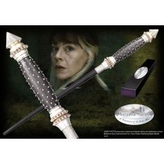 Harry Potter - Narcissa Malfoy's Wand