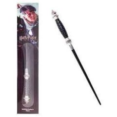 Harry Potter Wand Replica Narcissa Malfoy 38 cm