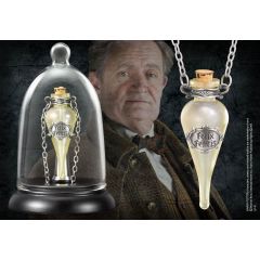 Felix Felicis Pendant