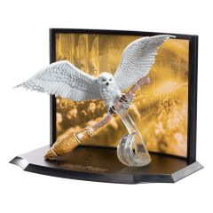 Hedwig - Toyllectible Treasures - Harry Potter