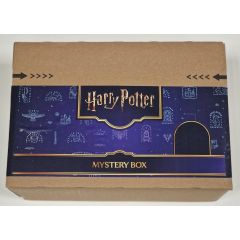 Harry Potter Gift set